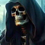 Exu Caveira