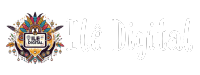 Logo-ile-digital